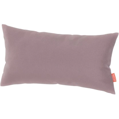 Siena Garden Dekokissen Bella 45 Cm X 25 Cm X 13 Cm Rosa 1 Siena Garden Dekokissen Bella 45 Cm X 25 Cm X 13 Cm Rosa