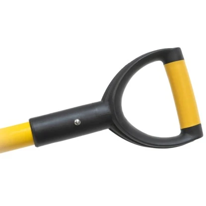 Spear Head Gartenspaten Spade L Hochbeet Schaufel Gelb 102 Cm 1 Spear Head Gartenspaten Spade L Hochbeet Schaufel Gelb 102 Cm