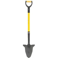 Spear Head Gartenspaten Spade L Hochbeet Schaufel Gelb 102 Cm 14 Spear Head Gartenspaten Spade L Hochbeet Schaufel Gelb 102 Cm -Gartenwelt Günstiges Geschäft 731526 1741 SHFD3XL 03