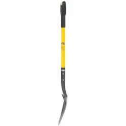 Spear Head Gartenspaten Spade L Hochbeet Schaufel Gelb 102 Cm 15 Spear Head Gartenspaten Spade L Hochbeet Schaufel Gelb 102 Cm -Gartenwelt Günstiges Geschäft 731526 1741 SHFD3XL 04