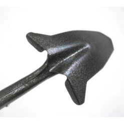 Spear Head Gartenspaten Spade L Hochbeet Schaufel Gelb 102 Cm 16 Spear Head Gartenspaten Spade L Hochbeet Schaufel Gelb 102 Cm -Gartenwelt Günstiges Geschäft 731526 1741 SHFD3XL 05