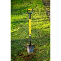 Spear Head Gartenspaten Spade L Hochbeet Schaufel Gelb 102 Cm 17 Spear Head Gartenspaten Spade L Hochbeet Schaufel Gelb 102 Cm -Gartenwelt Günstiges Geschäft 731526 1741 SHFD3XL 06