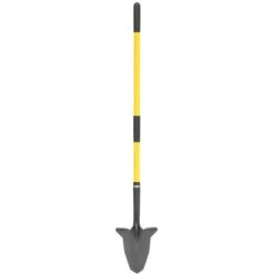 Spear Head Gartenspaten Spade XXL Gartenschaufel Gelb 148 Cm 11 Spear Head Gartenspaten Spade XXL Gartenschaufel Gelb 148 Cm -Gartenwelt Günstiges Geschäft 731528 1741 SHLF2 03
