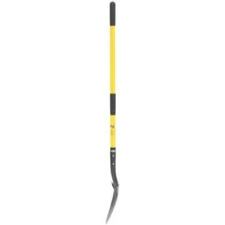 Spear Head Gartenspaten Spade XXL Gartenschaufel Gelb 148 Cm 12 Spear Head Gartenspaten Spade XXL Gartenschaufel Gelb 148 Cm -Gartenwelt Günstiges Geschäft 731528 1741 SHLF2 04
