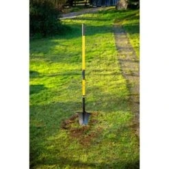 Spear Head Gartenspaten Spade XXL Gartenschaufel Gelb 148 Cm 16 Spear Head Gartenspaten Spade XXL Gartenschaufel Gelb 148 Cm -Gartenwelt Günstiges Geschäft 731528 1741 SHLF2 08