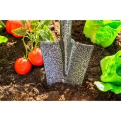 Spear Head Gartenspaten Spade XXL Gartenschaufel Gelb 148 Cm 17 Spear Head Gartenspaten Spade XXL Gartenschaufel Gelb 148 Cm -Gartenwelt Günstiges Geschäft 731528 1741 SHLF2 09