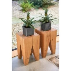 Lechuza Pflanzgefäß Cube Glossy 14 Anthrazit Highgloss 14 Cm X 14 Cm -Gartenwelt Günstiges Geschäft 754144 4186 3