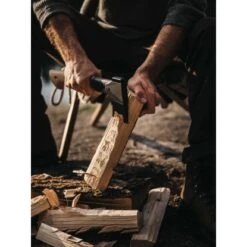 Gartenwelt Günstiges Geschäft -Gartenwelt Günstiges Geschäft 768697 4905 1 1