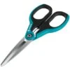 Gardena Allzweckschere SchnippSchnapp XL
