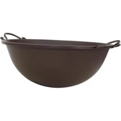 SIENA GARDEN Feuerschale Antik,Metall Pulverbeschichtet, 8 SIENA GARDEN Feuerschale Antik,Metall Pulverbeschichtet, -Gartenwelt Günstiges Geschäft 787392 1346 04