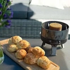 SIENA GARDEN Mini Feuerschale M 6 SIENA GARDEN Mini Feuerschale M -Gartenwelt Günstiges Geschäft 7874464 1346 2