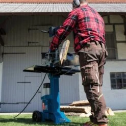 Scheppach Holzspalter HL730 Mit 7 T Spaltkraft 2.100 W 400 V Stehend -Gartenwelt Günstiges Geschäft 7920010 A01