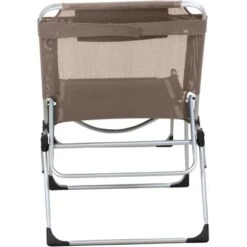 Siena Garden Dreibeinliege Sole Taupe 214 Cm X 70 Cm X 45 Cm -Gartenwelt Günstiges Geschäft 7 1346 357893 dreibeinli 5