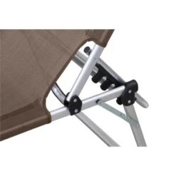 Siena Garden Dreibeinliege Sole Taupe 214 Cm X 70 Cm X 45 Cm -Gartenwelt Günstiges Geschäft 7 1346 357893 dreibeinli 8