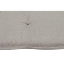 Madison Auflage Panama Taupe Für Bänke Ca. 110 Cm X 48 Cm -Gartenwelt Günstiges Geschäft 7 1346 382979 auflage pa 3