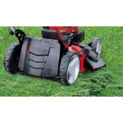 Einhell Benzin-Rasenmäher GC-PM 52/2 S HW -Gartenwelt Günstiges Geschäft 807319 2171 340485 2171 10