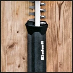 Einhell Elektro-Heckenschere GH-EH 4245 11 Einhell Elektro-Heckenschere GH-EH 4245 -Gartenwelt Günstiges Geschäft 807431 2171 340346 2171 03