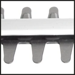 Einhell Elektro-Heckenschere GH-EH 4245 13 Einhell Elektro-Heckenschere GH-EH 4245 -Gartenwelt Günstiges Geschäft 807431 2171 340346 2171 05