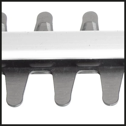 Einhell Elektro-Heckenschere GH-EH 4245 5 Einhell Elektro-Heckenschere GH-EH 4245 – Bild 5