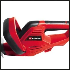 Einhell Elektro-Heckenschere GH-EH 4245 14 Einhell Elektro-Heckenschere GH-EH 4245 -Gartenwelt Günstiges Geschäft 807431 2171 340346 2171 06