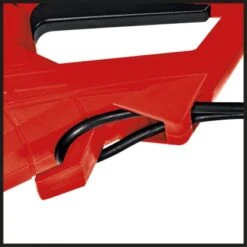 Einhell Elektro-Heckenschere GH-EH 4245 15 Einhell Elektro-Heckenschere GH-EH 4245 -Gartenwelt Günstiges Geschäft 807431 2171 340346 2171 07
