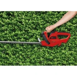 Einhell Elektro-Heckenschere GH-EH 4245 16 Einhell Elektro-Heckenschere GH-EH 4245 -Gartenwelt Günstiges Geschäft 807431 2171 340346 2171 08