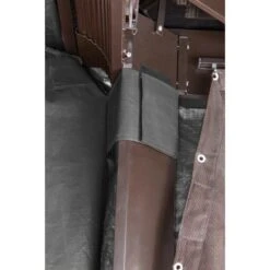 Sojag Pavillon Winterabdeckung Für Pavillon 365 Cm X 610 Cm 13 Sojag Pavillon Winterabdeckung Für Pavillon 365 Cm X 610 Cm -Gartenwelt Günstiges Geschäft 8153645 1741 08