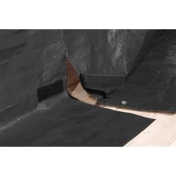 Sojag Pavillon Winterabdeckung Für Pavillon 365 Cm X 610 Cm 15 Sojag Pavillon Winterabdeckung Für Pavillon 365 Cm X 610 Cm -Gartenwelt Günstiges Geschäft 8153645 1741 10