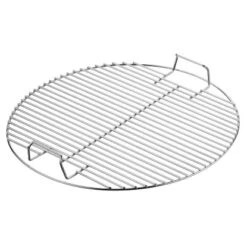 Weber Grillrost Für BBQ 57 Cm