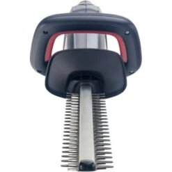 Al-Ko Akku-Heckenschere HT 1845 Inkl. 18 V Akku Kompatibel Mit Bosch 14 Al-Ko Akku-Heckenschere HT 1845 Inkl. 18 V Akku Kompatibel Mit Bosch -Gartenwelt Günstiges Geschäft 825215 3039 3