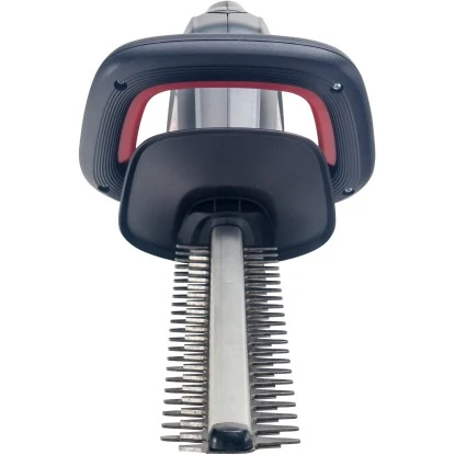 Al-Ko Akku-Heckenschere HT 1845 Inkl. 18 V Akku Kompatibel Mit Bosch 3 Al-Ko Akku-Heckenschere HT 1845 Inkl. 18 V Akku Kompatibel Mit Bosch – Bild 3