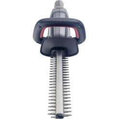 Al-Ko Akku-Heckenschere HT 1845 Inkl. 18 V Akku Kompatibel Mit Bosch 15 Al-Ko Akku-Heckenschere HT 1845 Inkl. 18 V Akku Kompatibel Mit Bosch -Gartenwelt Günstiges Geschäft 825215 3039 4