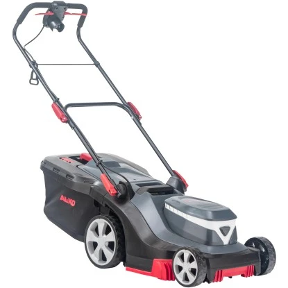 Al-Ko Elektro-Rasenmäher 38.2 E Comfort 2 Al-Ko Elektro-Rasenmäher 38.2 E Comfort – Bild 2