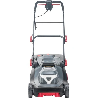 Al-Ko Elektro-Rasenmäher 38.2 E Comfort 5 Al-Ko Elektro-Rasenmäher 38.2 E Comfort – Bild 5