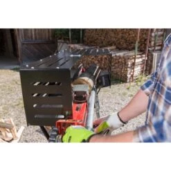 Al-Ko Elektroholzspalter LSH 520/5 -Gartenwelt Günstiges Geschäft 825534 3039 15