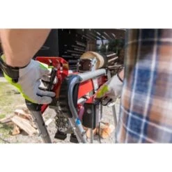 Al-Ko Elektroholzspalter LSH 520/5 -Gartenwelt Günstiges Geschäft 825534 3039 17