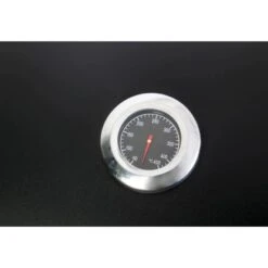 El Fuego Gasgrill San Angelo 4+1 Brenner Ca. 119,5 X 110,5 X 53 Cm 21 El Fuego Gasgrill San Angelo 4+1 Brenner Ca. 119,5 X 110,5 X 53 Cm -Gartenwelt Günstiges Geschäft 826410 8