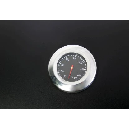 El Fuego Gasgrill San Angelo 4+1 Brenner Ca. 119,5 X 110,5 X 53 Cm 7 El Fuego Gasgrill San Angelo 4+1 Brenner Ca. 119,5 X 110,5 X 53 Cm – Bild 7