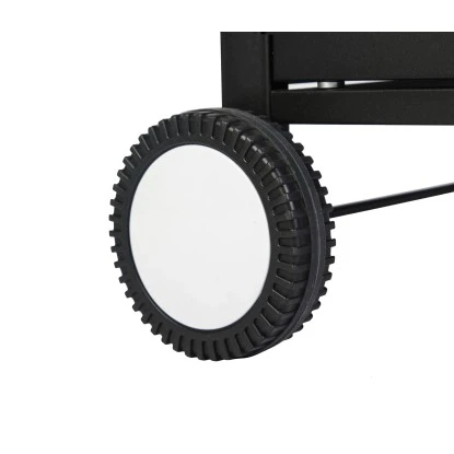 El Fuego Gasgrill San Angelo 4+1 Brenner Ca. 119,5 X 110,5 X 53 Cm 15 El Fuego Gasgrill San Angelo 4+1 Brenner Ca. 119,5 X 110,5 X 53 Cm – Bild 15