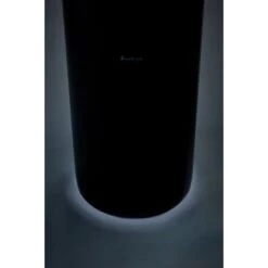 Enders® Feuerstelle Nova LED L Grey-Black 11 Enders® Feuerstelle Nova LED L Grey-Black -Gartenwelt Günstiges Geschäft 831234 3795 5605 3