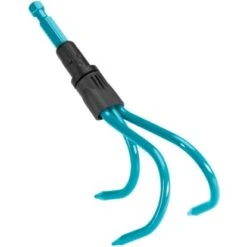 Gardena Combisystem-Komplettangebot Mit Rechenbesen, Grubber, Fugenkratzer Und S 13 Gardena Combisystem-Komplettangebot Mit Rechenbesen, Grubber, Fugenkratzer Und S -Gartenwelt Günstiges Geschäft 860936 3050 7