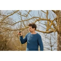 Gardena Gartenschere ExpertCut -Gartenwelt Günstiges Geschäft 860946 3050 3