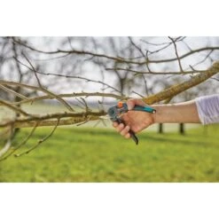 Gardena Gartenschere ExpertCut -Gartenwelt Günstiges Geschäft 860946 3050 7