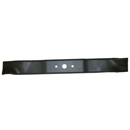 Messer CMI 46B 1 Messer CMI 46B