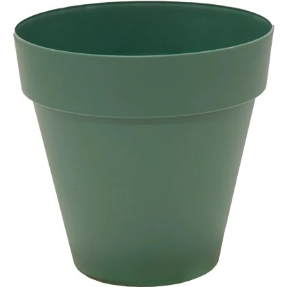 M Collections Pflanztopf Essence Rio 39 Cm X 39 Cm Cypress Grün 1 M Collections Pflanztopf Essence Rio 39 Cm X 39 Cm Cypress Grün