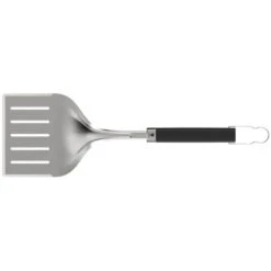 Weber Premium Fischwender 46 Cm