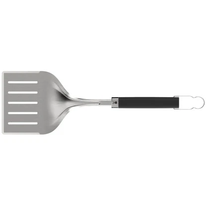 Weber Premium Fischwender 46 Cm 1 Weber Premium Fischwender 46 Cm