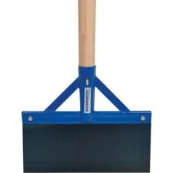 Sonneck Stoßscharre Mit Stiel 130 Cm 6 Sonneck Stoßscharre Mit Stiel 130 Cm -Gartenwelt Günstiges Geschäft 9002766192112 2669 S 03