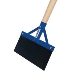 Sonneck Stoßscharre Mit Stiel 130 Cm 7 Sonneck Stoßscharre Mit Stiel 130 Cm -Gartenwelt Günstiges Geschäft 9002766192112 2669 S 04