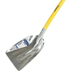 Sonneck Aluschaufel Mit Stiel 135 Cm 5 Sonneck Aluschaufel Mit Stiel 135 Cm -Gartenwelt Günstiges Geschäft 9002766208202 2669 S 03